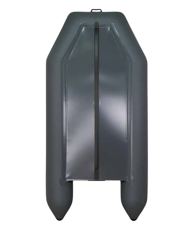 Лодка БАРС 2900 Слань-книжка киль в Симферополе