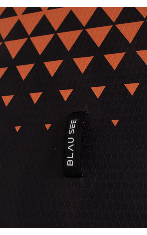 НАДУВНОЙ САП БОРД ORANGA SPACE 10,6 в Симферополе