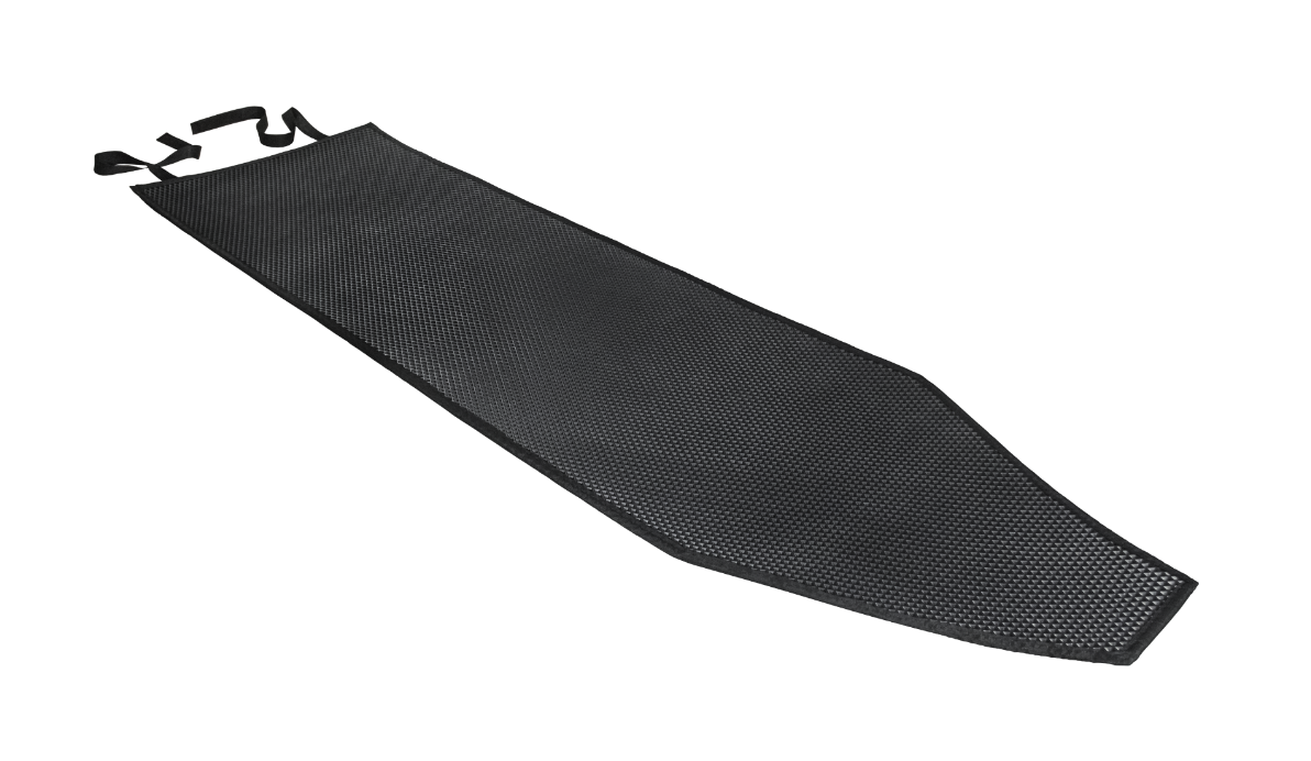 Коврик EVA Proff АКВА 3400 НДНД в Симферополе