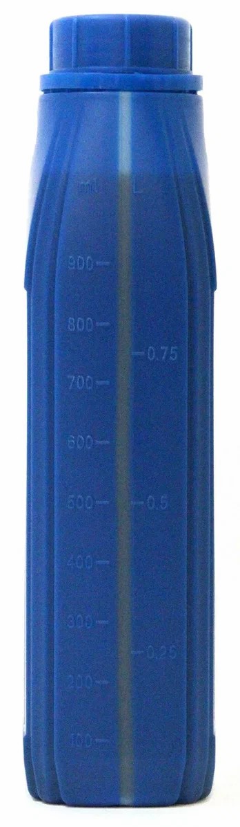 МАСЛО MARLIN ПРЕМИУМ 4Т, SAE 10W-30 (1 ЛИТР)/ПОЛУСИНТ. в Симферополе