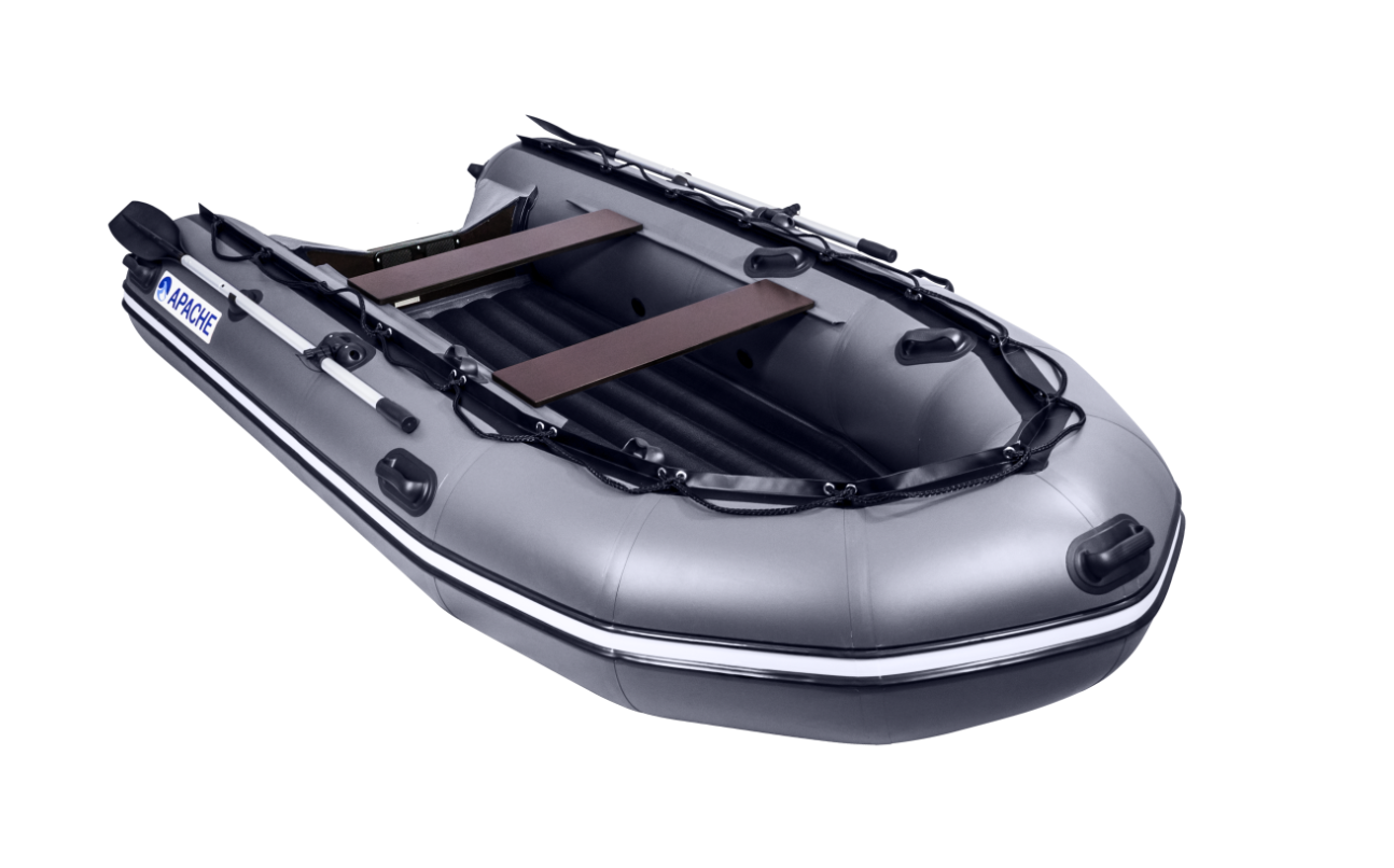 Лодка APACHE 3300 НДНД в Симферополе