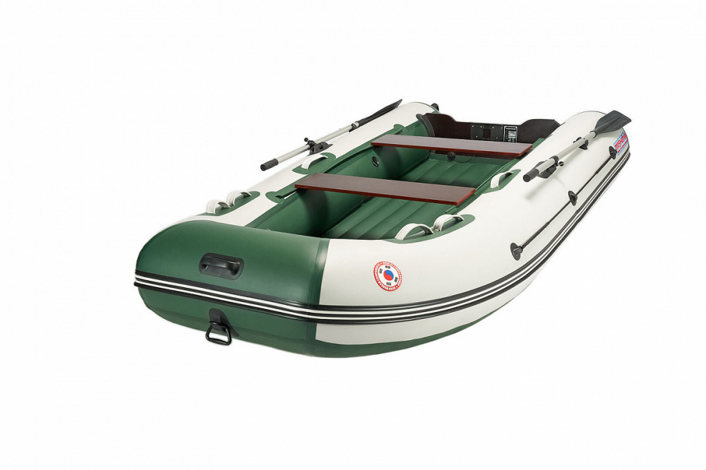 Лодка MISHIMO LITE 350 в Симферополе