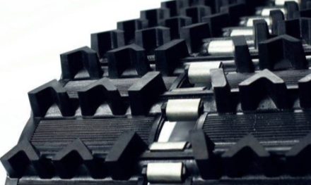 Мотобуксировщик Ураган Универсал 18 л.с. в Симферополе