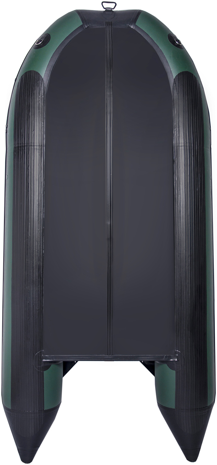 ЛОДКА SMARINE SDP MAX 420 AL в Симферополе