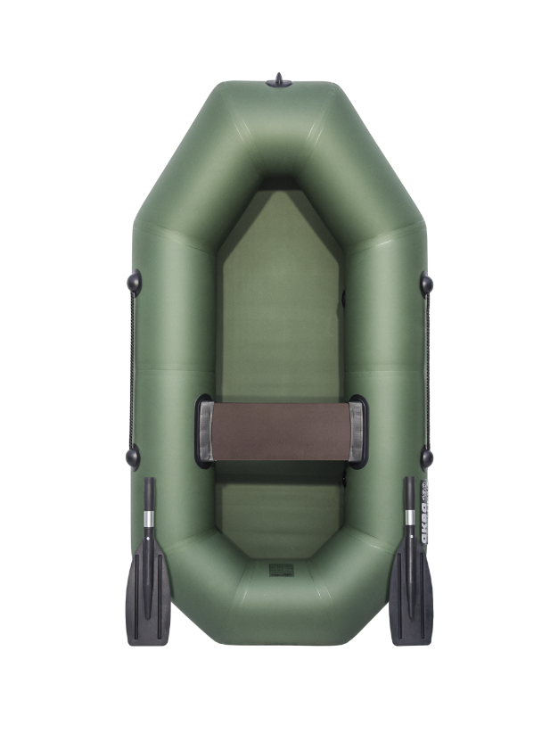  Лодка АКВА-ОПТИМА 190 в Симферополе