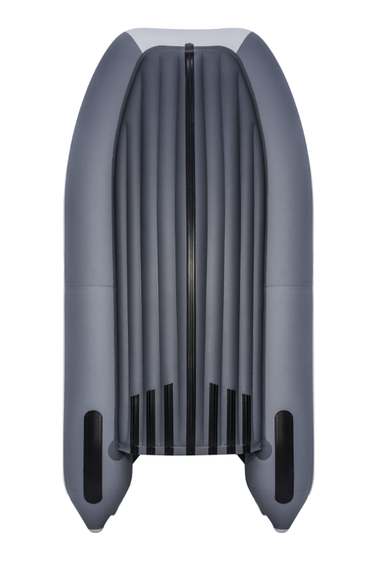 Лодка Таймень LX 3400 НДНД в Симферополе