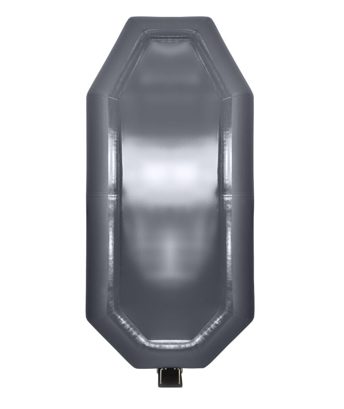 Лодка АКВА-МАСТЕР 300 ТР в Симферополе