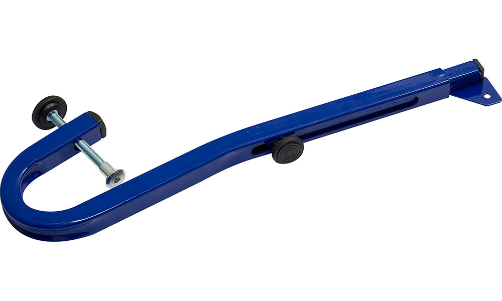 Кронштейн датчика эхолота №2 под нднд в Симферополе