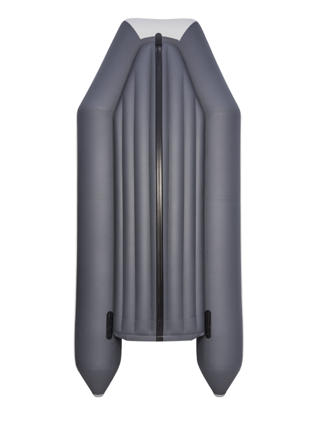 Лодка АКВА 3400 НДНД в Симферополе