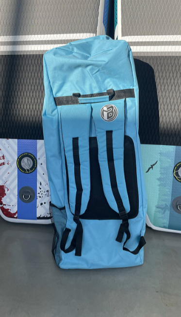 SUP (САП) ДОСКА RAIDEX TAKUMO 10.6’ (320СМ) N 10 в Симферополе