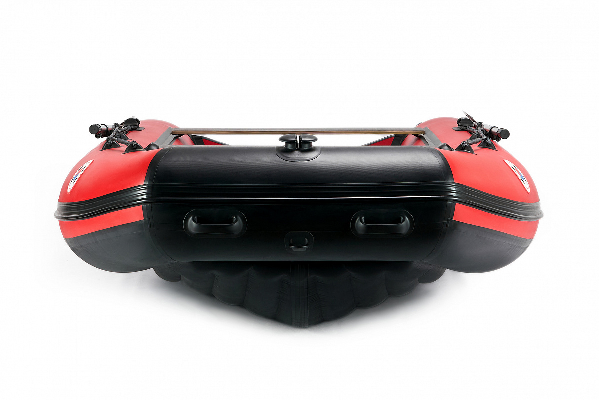 Лодка MISHIMO RAPID 400 в Симферополе