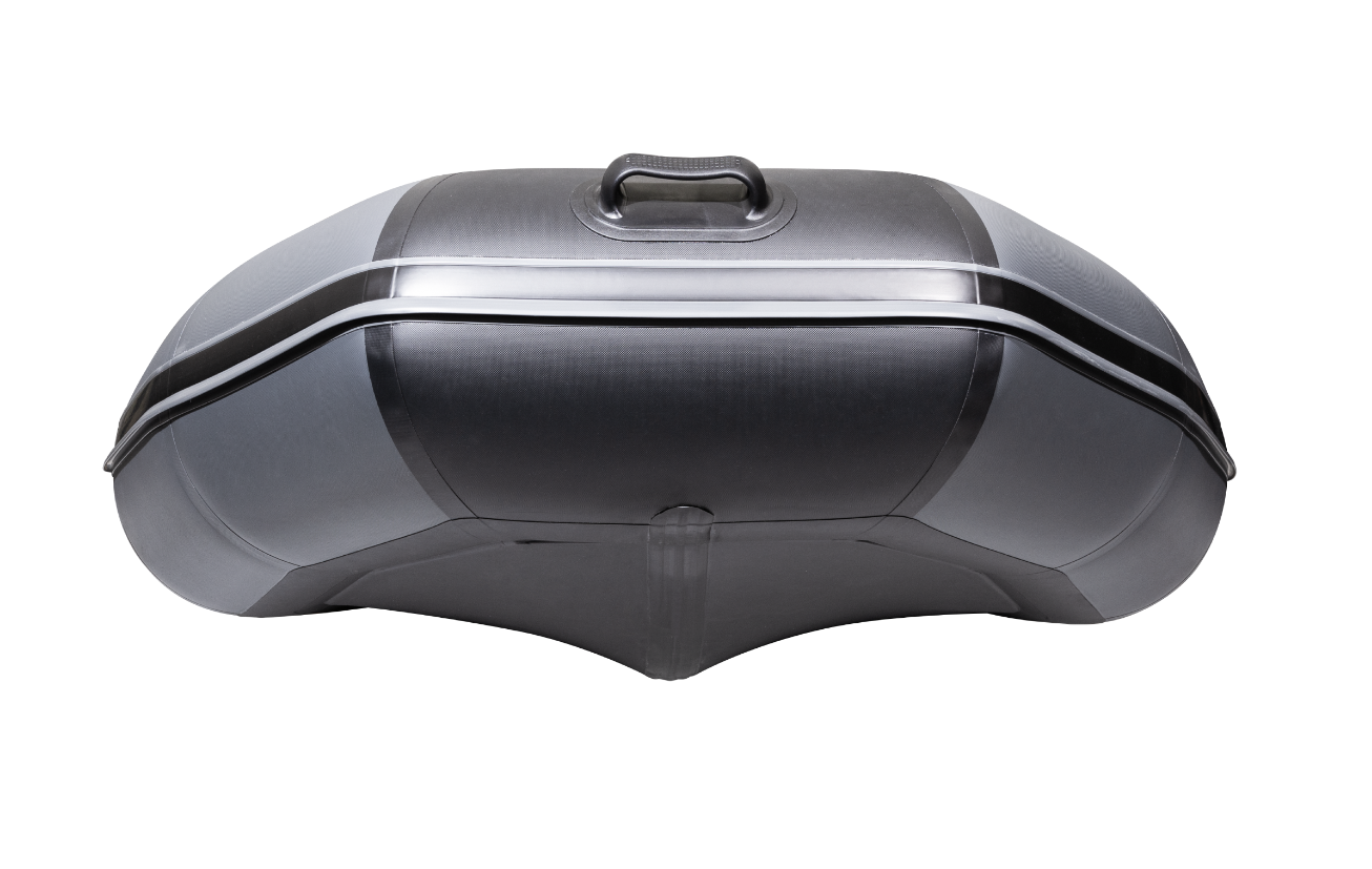 Лодка Таймень NX 2850 Слань-книжка киль в Симферополе