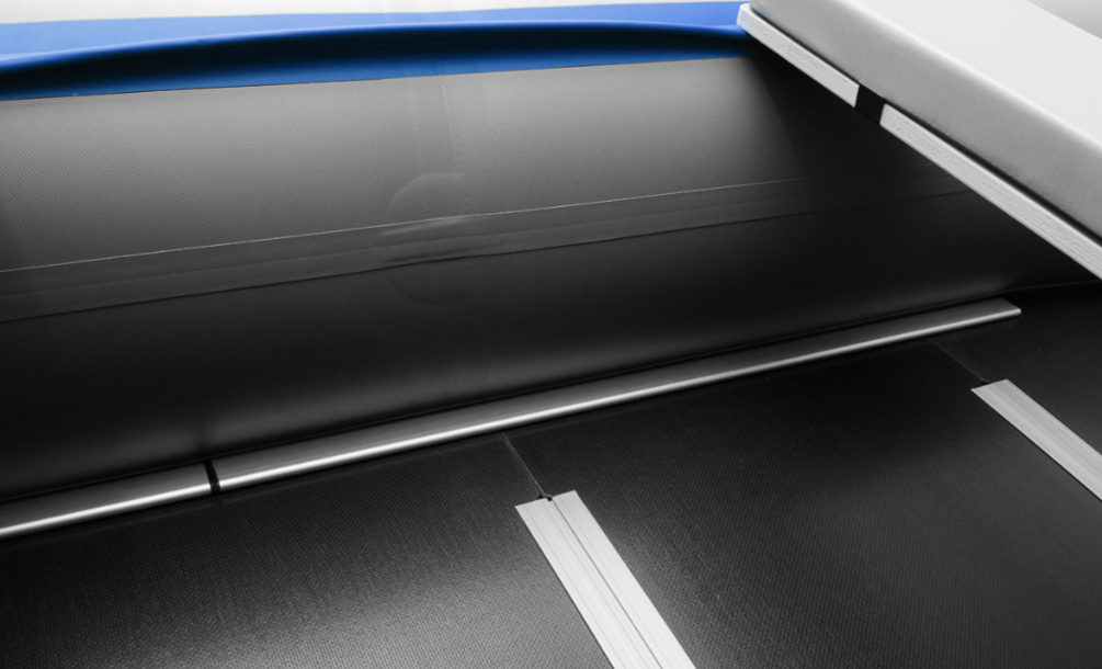 ЛОДКА ДРАККАР 3150 СК HANT в Симферополе