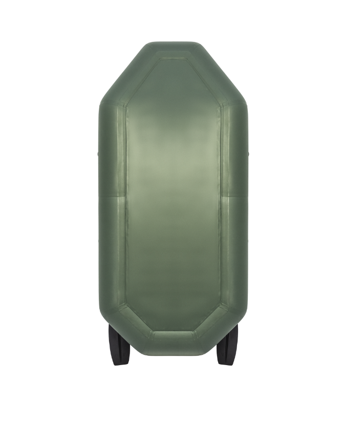 Лодка АКВА-ОПТИМА 220 в Симферополе