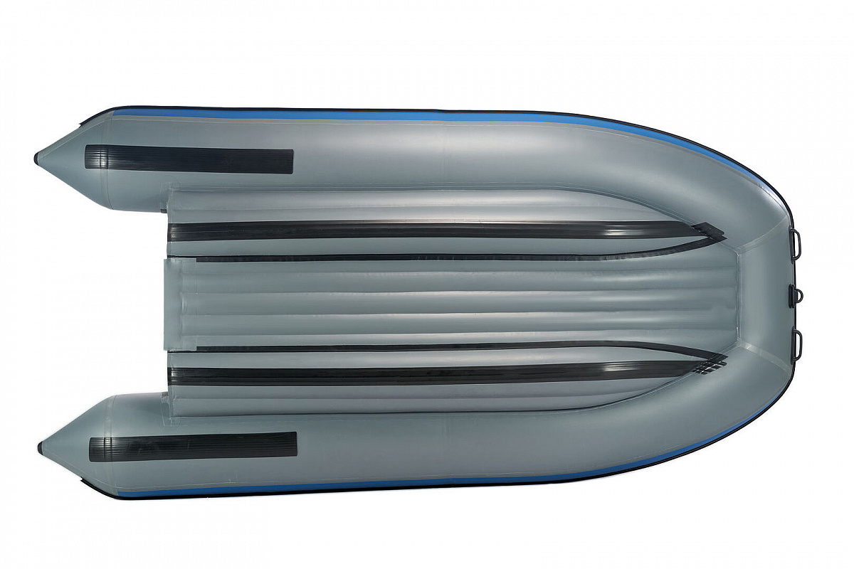 Лодка MISHIMO FAMILY LITE DF 400 в Симферополе