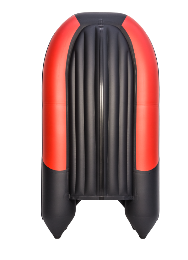 Лодка Ривьера Компакт 2900 НДНД в Симферополе