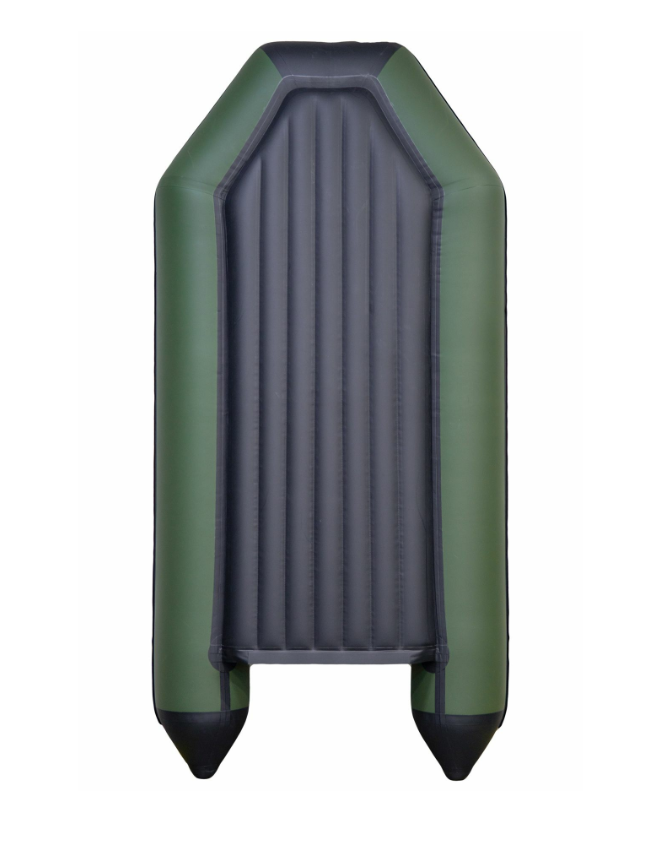  Лодка АКВА 2800 НДНД в Симферополе