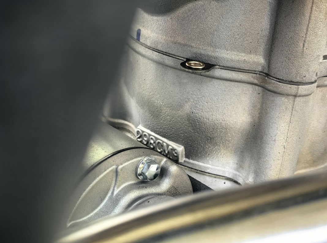 Мотоцикл JHLMOTO JHL Z7+ Otom NC300 (177MM) в Симферополе