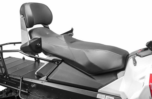 Снегоход STELS ВИТЯЗЬ SA800 2.0 в Симферополе