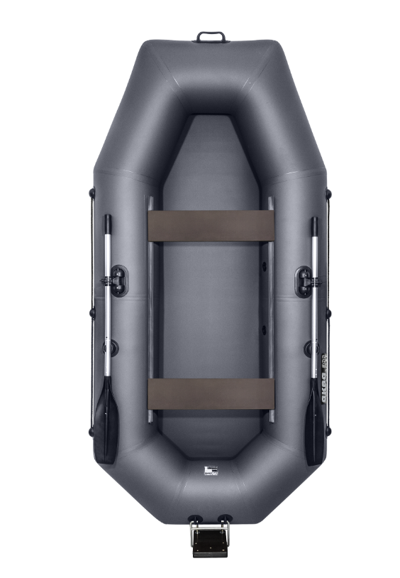 Лодка АКВА-МАСТЕР 300 ТР в Симферополе