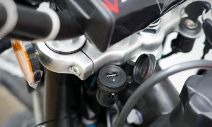 Мотоцикл BSE Z1 Y (035) в Симферополе