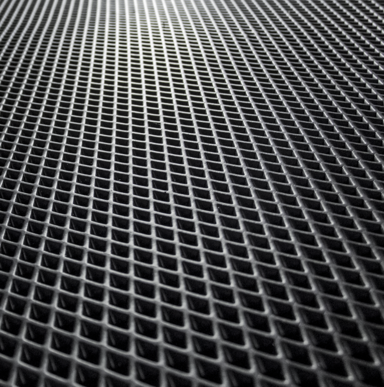 Коврик EVA Proff АКВА 3400 НДНД в Симферополе