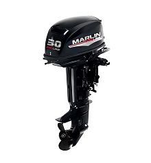 Лодочный мотор MARLIN PROLINE MP 30 AMHL в Симферополе
