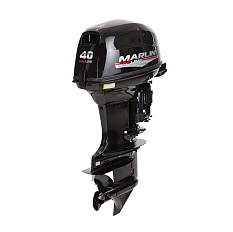 Лодочный мотор MARLIN PROLINE MP 40 AWRS в Симферополе