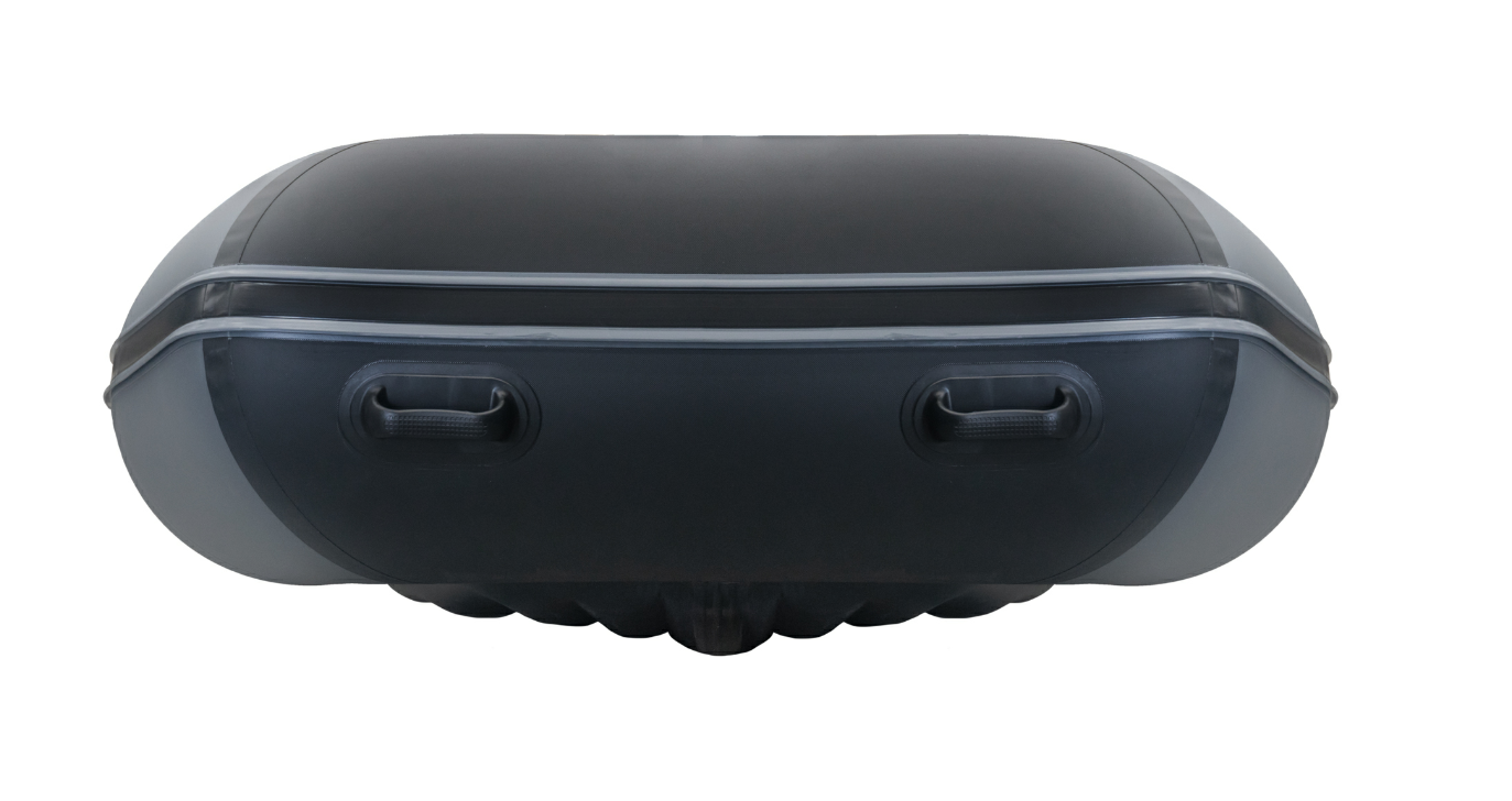 Лодка Таймень RX 3700 НДНД в Симферополе