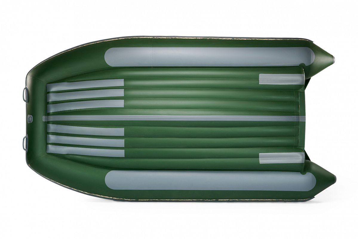 Лодка MISHIMO RAPID 360 PRO в Симферополе