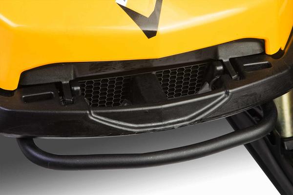 Снегоход SV600T (L ST SWT) ВИКИНГ 2.0 в Симферополе