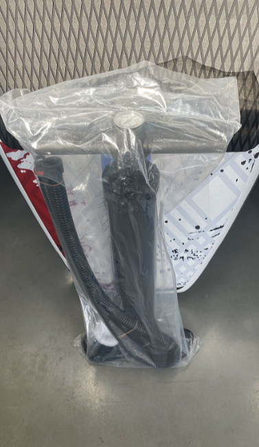 SUP (САП) ДОСКА RAIDEX I BOARD 11’ (332СМ) N 28 в Симферополе