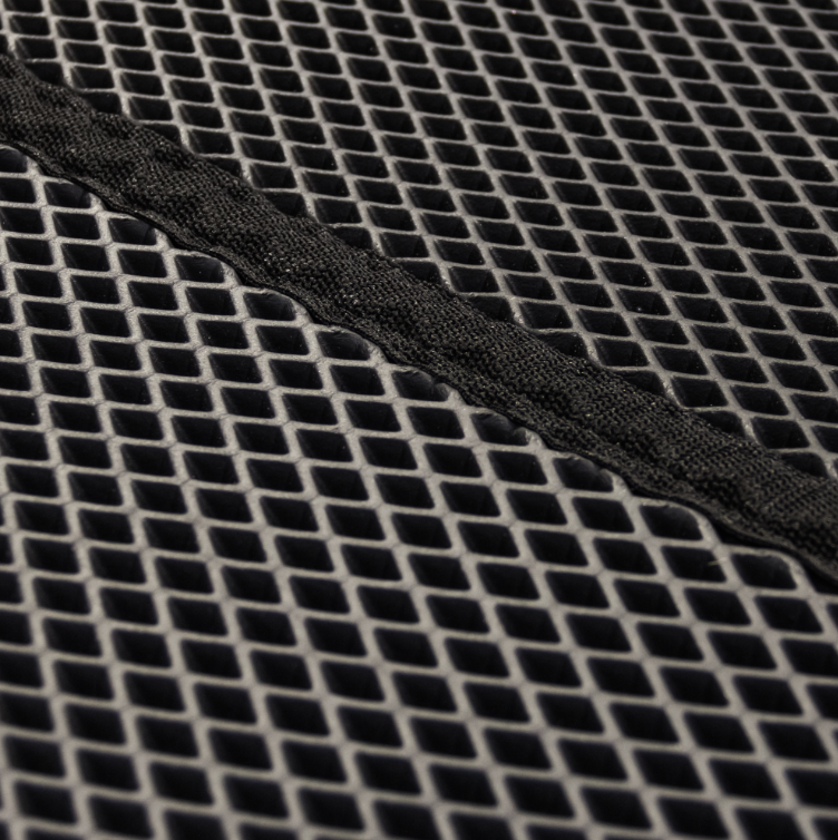 Коврик EVA Standart РИВЬЕРА КОМПАКТ 3200 СК в Симферополе