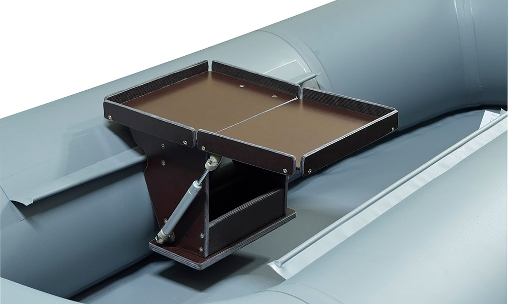 Столик на ликтрос раскладной №10 в Симферополе