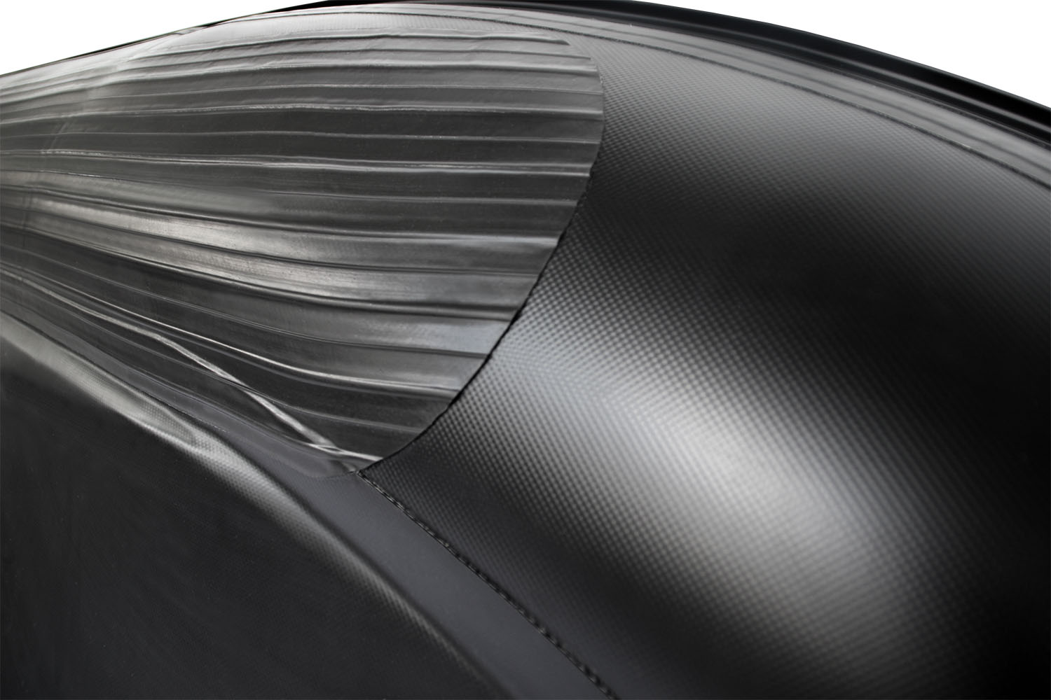 ЛОДКА SMARINE STRONG 420 в Симферополе