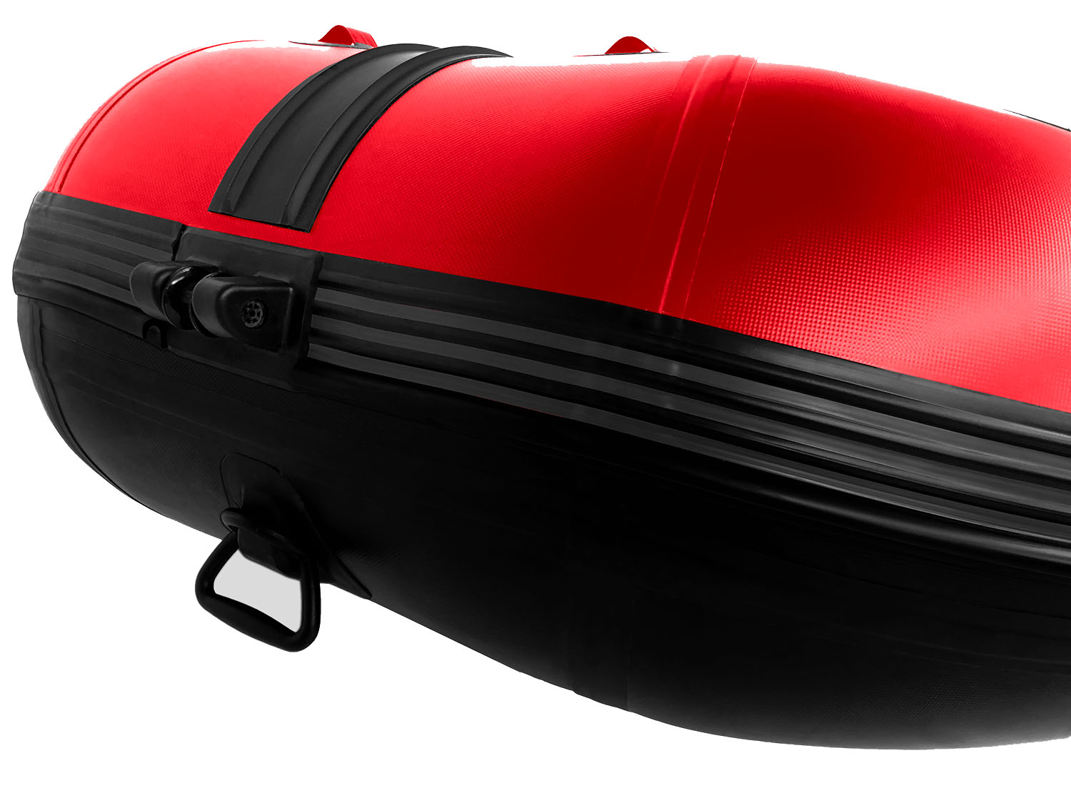 ЛОДКА SMARINE STRONG 420 в Симферополе