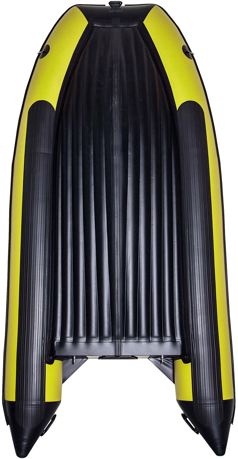 ЛОДКА SMARINE AIR MAX 330 в Симферополе