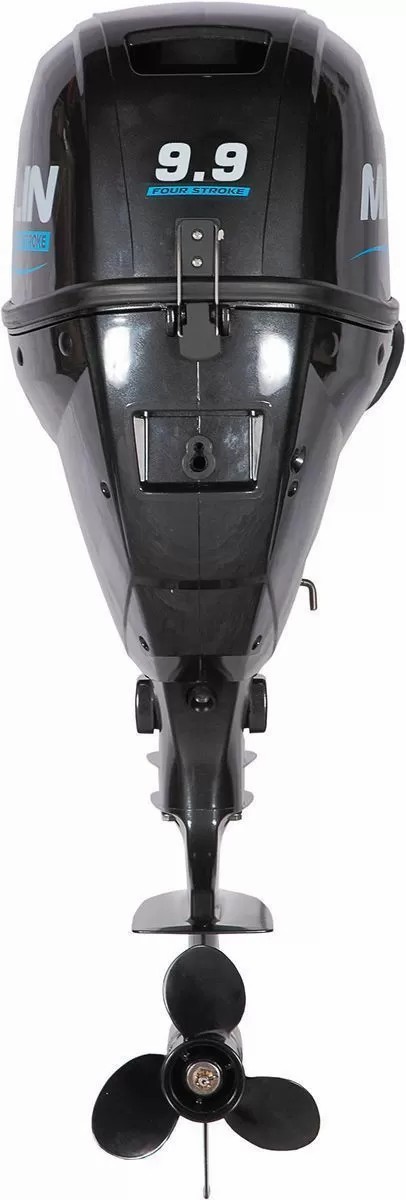 Лодочный мотор MARLIN MF 9.9 AMHS в Симферополе