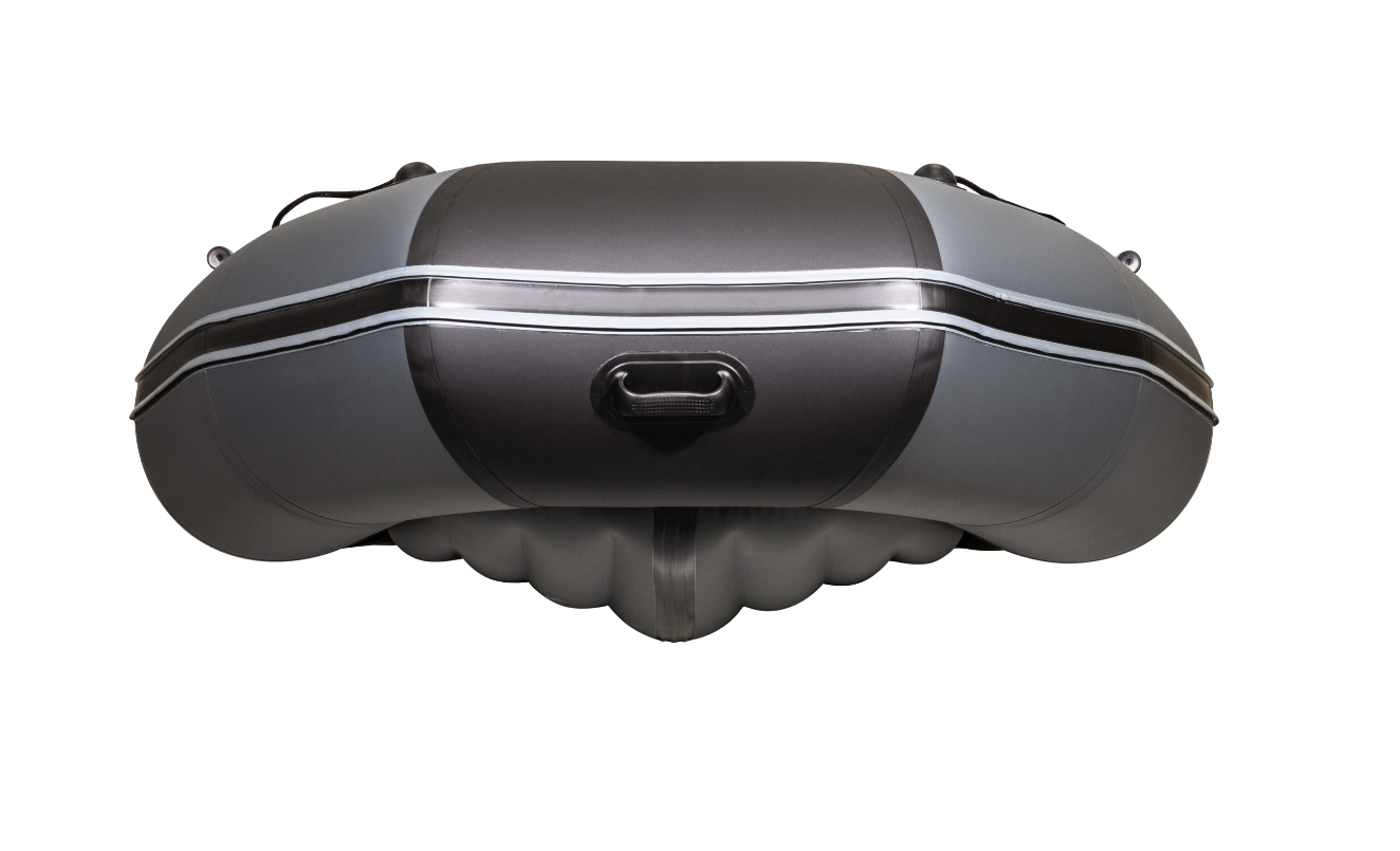 Лодка Таймень NX 3800 НДНД PRO в Симферополе