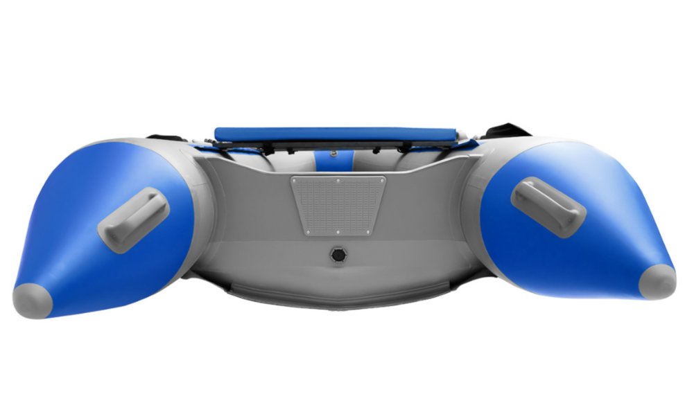 ЛОДКА ДРАККАР 3200 НДНД HANT-PRO в Симферополе