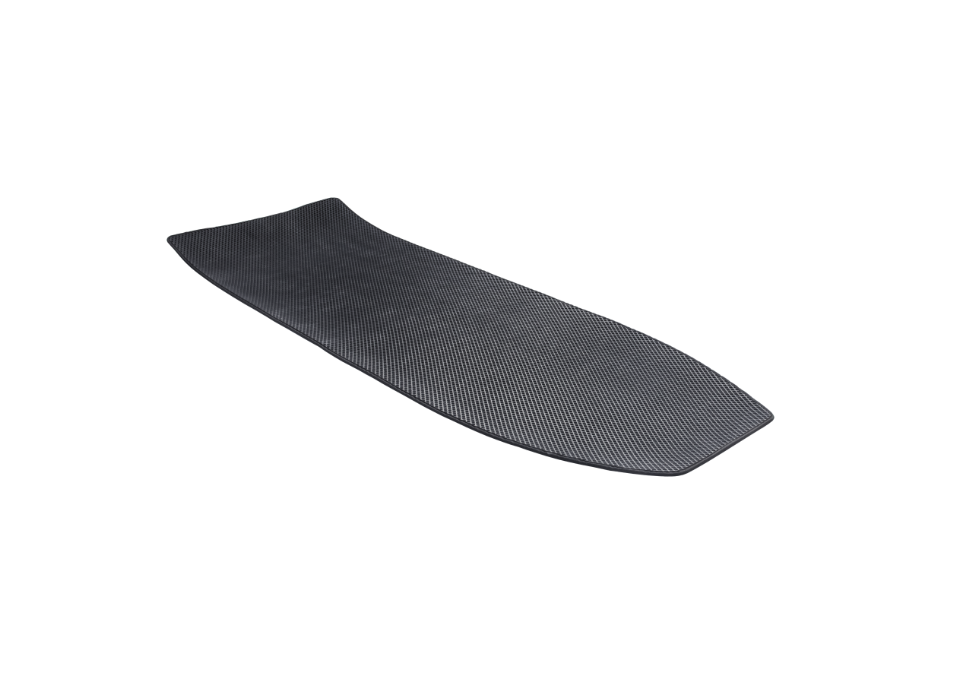 Коврик EVA Proff РИВЬЕРА КОМПАКТ 3200 НДНД в Симферополе