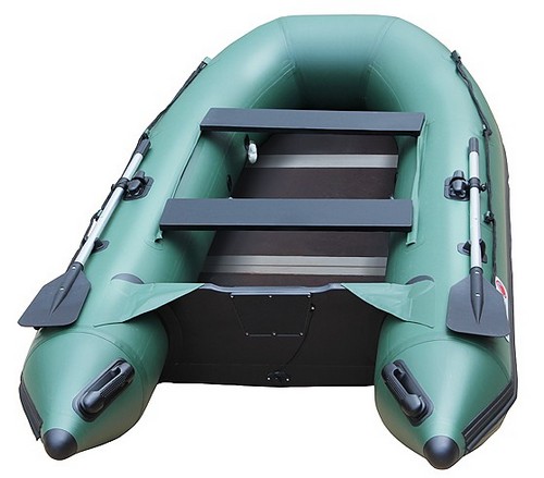ЛОДКА НАДУВНАЯ YUKONA 330TSE (AL) -В КОМПЛЕКТЕ С АЛЮМИНИЕВЫМ ПАЙОЛОМ в Симферополе