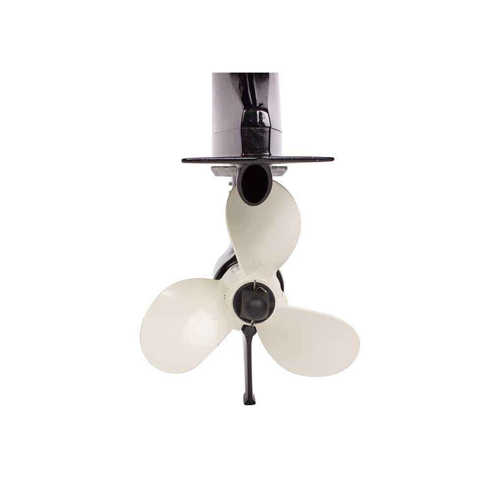 ЛОДОЧНЫЙ МОТОР TOYAMA T5ABMS в Симферополе