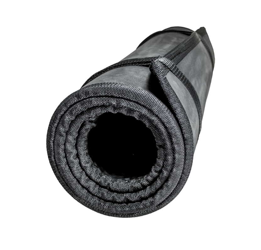 Коврик EVA Proff РИВЬЕРА 3800 КИЛЕВОЕ НАДУВНОЕ ДНО в Симферополе