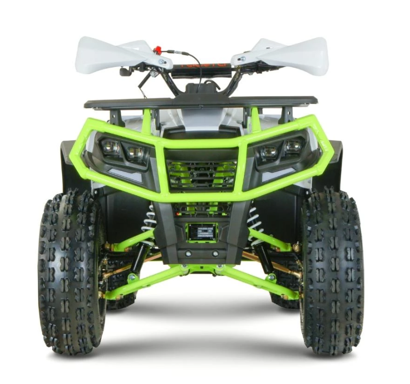 Квадроцикл YACOTA DRAGON 125 в Симферополе