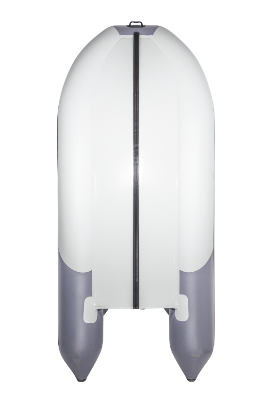 Лодка Ривьера Компакт 3600 СК в Симферополе