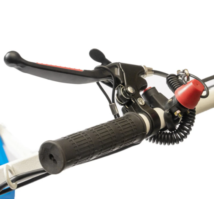 Мотобуксировщик НЕВА МС6-YAMAHA (MX300) PRO с реверсом в Симферополе