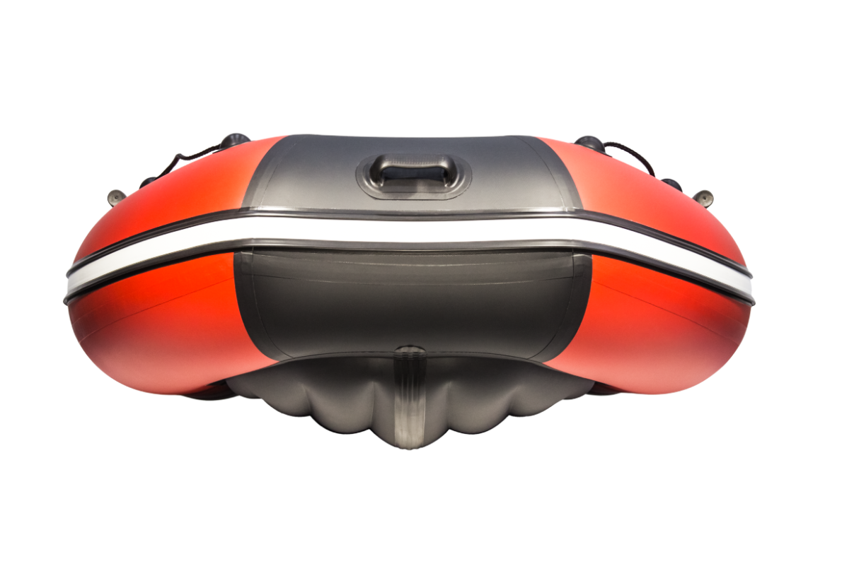 Лодка Ривьера Компакт 2900 НДНД в Симферополе