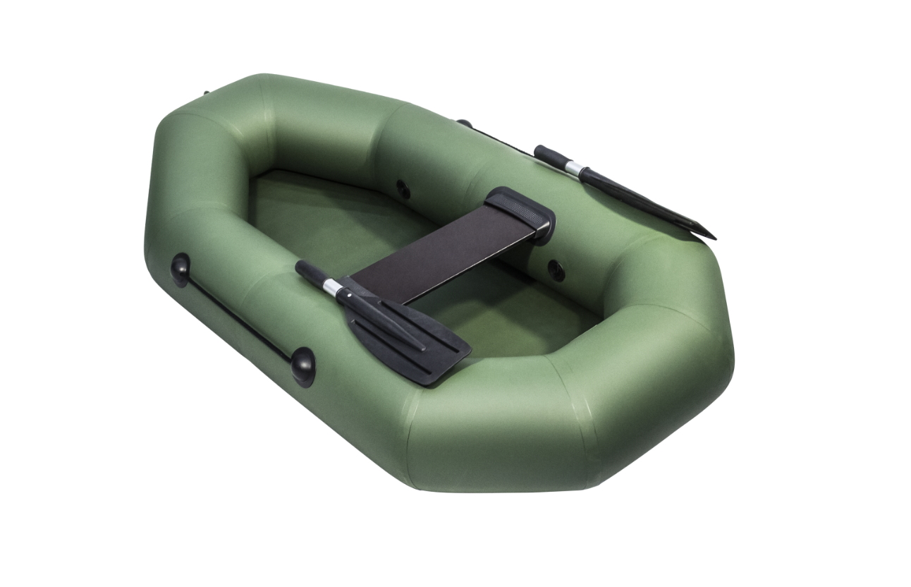  Лодка АКВА-ОПТИМА 190 в Симферополе