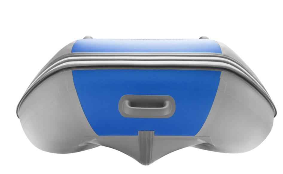 ЛОДКА ДРАККАР 3150 СК HANT в Симферополе